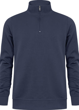 PROMODORO Sweatshirt  Größe L ( 4000377036 )