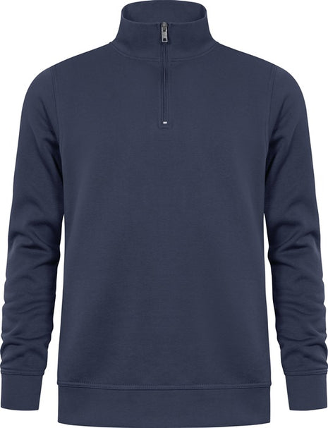 PROMODORO Sweatshirt  Größe L ( 4000377036 )