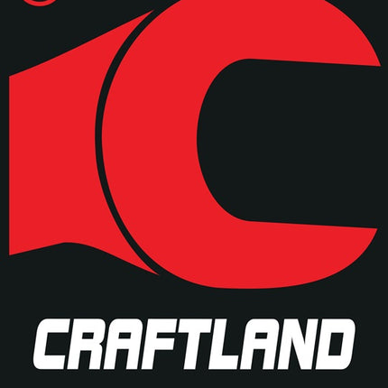 CRAFTLAND gilet Asendorf taglia M ( 4000377616 )