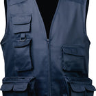 CRAFTLAND gilet Asendorf taglia XL ( 4000377618 )