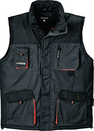 Gilet TERRATREND taille M (4000378040)