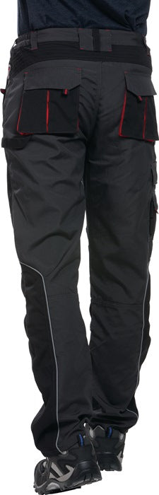 Pantaloni con cintura TERRATREND taglia 50 ( 4000378136 )