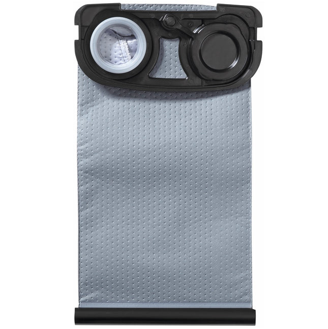 Festool FIS-CTL MINI Filtersack Longlife ( 499703 ) für CT MINI Absaugmobil bis 2018 - Toolbrothers