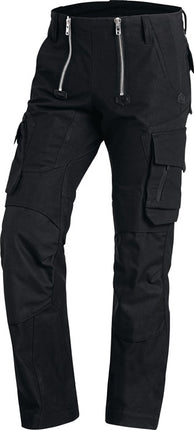 Pantaloni FHB SEBASTIAN taglia 46 ( 4000378970 )