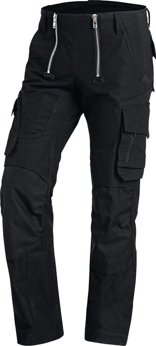 Pantalon de travail FHB SEBASTIAN Taille 46 ( 4000378970 )