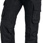 Pantaloni FHB SEBASTIAN taglia 56 ( 4000378975 )