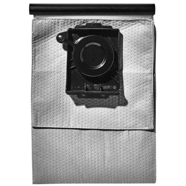 Festool FIS-CT 36 Longlife Filtersack für CT 36 Absaugmobil ( 496121 ) - Toolbrothers