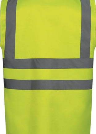 SAFESTYLE Warnweste ALBIN Größe XXXL ( 4000379079 )