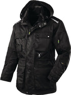 TEXXOR chaqueta de invierno BOSTON talla L (4000379212)