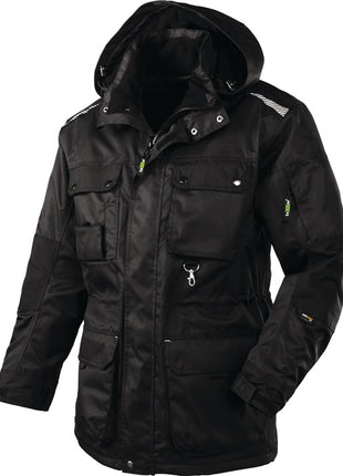 TEXXOR chaqueta de invierno BOSTON talla XXXL (4000379215)