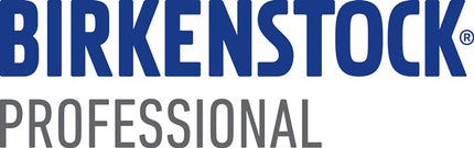 BIRKENSTOCK Clog Super Birki Größe 43 schwarz ( 4000379737 )