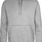 PROMODORO Felpa X.O Hoody Maglione Uomo Taglia L ( 4000379861 )