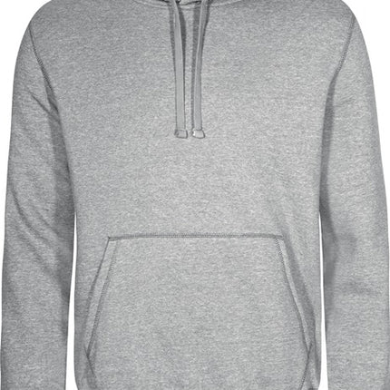 PROMODORO Felpa X.O Hoody Maglione Uomo Taglia L ( 4000379861 )