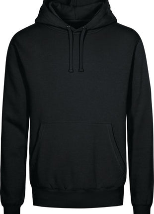 PROMODORO Sweatshirt X.O Hoody Sweater Men Größe M ( 4000379865 )