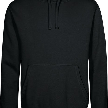 PROMODORO Felpa X.O Hoody Maglione Uomo Taglia M ( 4000379865 )