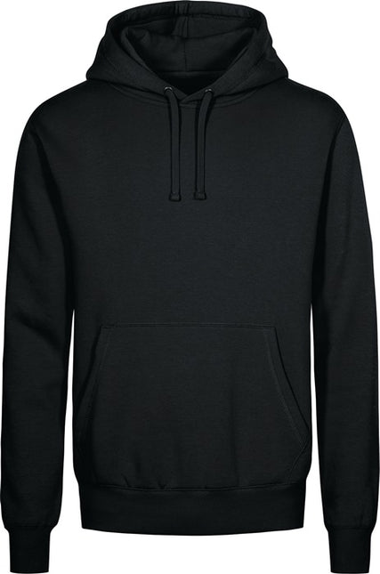 PROMODORO Sweatshirt X.O Hoody Sweater Men Größe M ( 4000379865 )