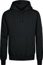 PROMODORO Sweatshirt X.O Hoody Sweater Men Größe M ( 4000379865 )