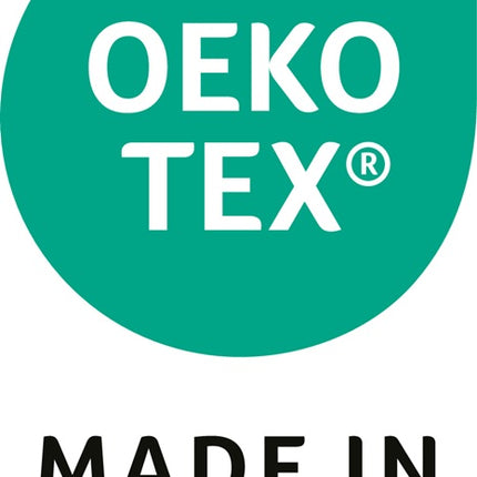 PROMODORO Felpa X.O Hoody Maglione Uomo Taglia XXL ( 4000379868 )