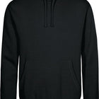PROMODORO Felpa X.O Hoody Maglione Uomo Taglia XXL ( 4000379868 )