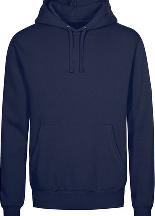 PROMODORO Sweatshirt X.O Hoody Sweater Men Größe L ( 4000379871 )