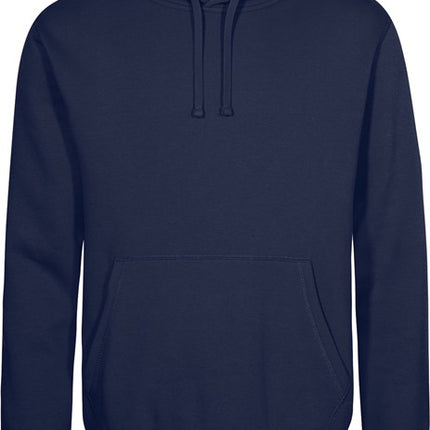 PROMODORO Felpa X.O Hoody Maglione Uomo Taglia XL ( 4000379872 )