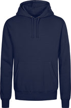 Sweat-shirt PROMODORO X.O Hoody Sweater Men Taille XL ( 4000379872 )