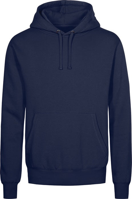 PROMODORO Felpa X.O Hoody Maglione Uomo Taglia XL ( 4000379872 )