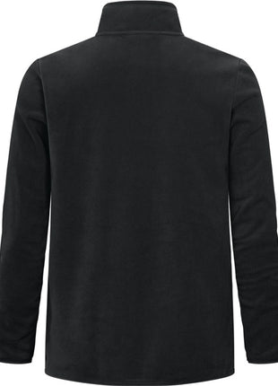 PROMODORO Fleece Troyer  Größe M ( 4000379940 )