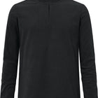 PROMODORO Fleece Troyer  Größe XL ( 4000379942 )