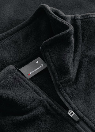 PROMODORO Fleece Troyer  Größe XXL ( 4000379943 )