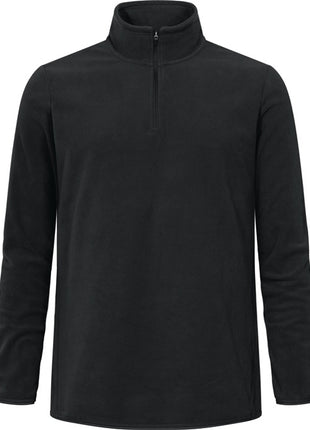 PROMODORO Fleece Troyer  Größe XXL ( 4000379943 )