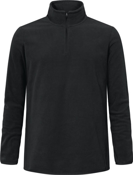 PROMODORO Fleece Troyer  Größe XXL ( 4000379943 )