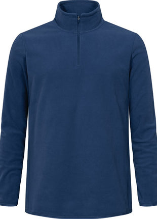 PROMODORO Fleece Troyer  Größe L ( 4000379946 )