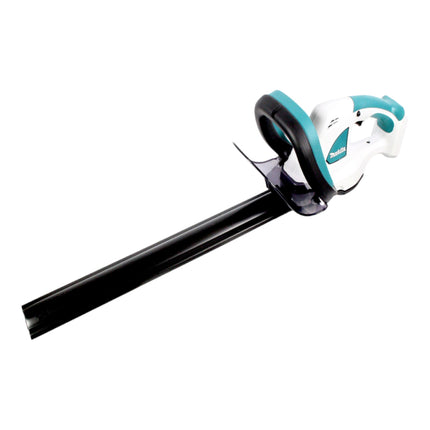 Tagliasiepi a batteria Makita UH 480 DZ 14,4 V 48 cm Serie G Solo - senza batteria, senza caricabatterie