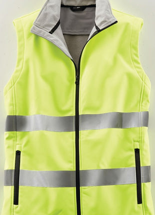 Gilet d'avertissement TERRAX Terrax Workwear taille M (4000380360)