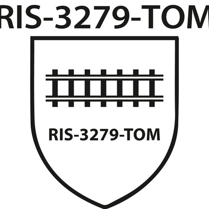 ELKA RAINWEAR Warnschutz-Softshelljacke VISIBLE XTREME Größe M ( 4000380460 )