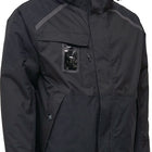 ELKA RAINWEAR Winterjacke WORKING XTREME Größe M ( 4000380475 )