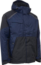 ELKA RAINWEAR Veste d'hiver WORKING XTREME Taille M ( 4000380480 )