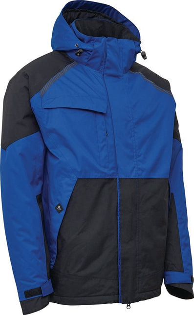 ELKA RAINWEAR giacca invernale WORKING XTREME taglia L ( 4000380486 )