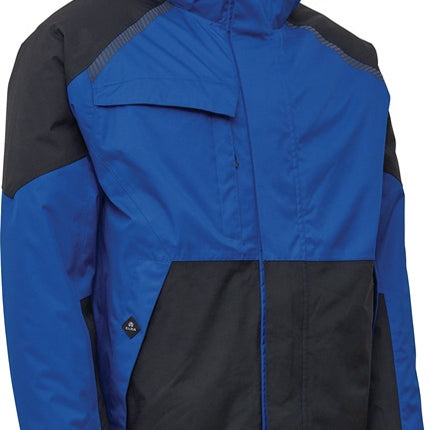ELKA RAINWEAR Giacca invernale WORKING XTREME taglia XL ( 4000380487 )