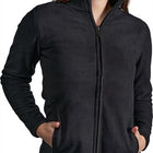 PROMODORO Women’s Double Fleece Jacket  Größe XXL ( 4000380564 )