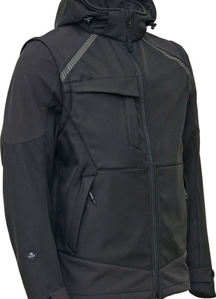 ELKA RAINWEAR Veste softshell Working Xtreme taille M ( 4000380635 )