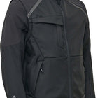 ELKA RAINWEAR Softshelljacke Working Xtreme Größe L ( 4000380636 )