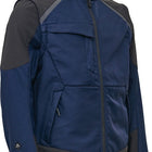 ELKA RAINWEAR Softshelljacke Working Xtreme Größe L ( 4000380641 )