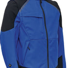 ELKA RAINWEAR Softshelljacke Working Xtreme Größe L ( 4000380646 )