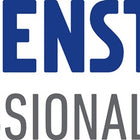 BIRKENSTOCK Sicherheitsstiefel QS700 Größe 42 grau ( 4000380672 )