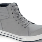 BIRKENSTOCK stivali di sicurezza QS700 taglia 46 grigio ( 4000380676 )