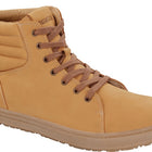 BIRKENSTOCK Berufsschuh QO700 Größe 40 camel ( 4000380710 )