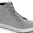 BIRKENSTOCK Berufsschuh QO700 Größe 40 grau ( 4000380720 )