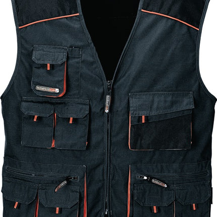 Gilet TERRATREND taglia 48 ( 4000381132 )